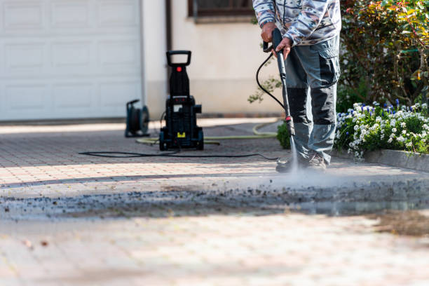 Best Exterior Home Cleaning  in Wyoming, PA
